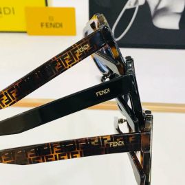 Picture of Fendi Sunglasses _SKUfw55117574fw